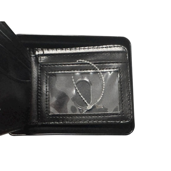 loungefly lilo and stitch wallet - Picture 3 of 5